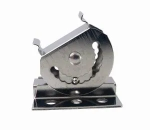 Wasco GmbH 80128 Pic_1