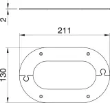 6290260