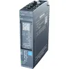 Siemens 6ES7138-6AA00-0BA0 Pic_2