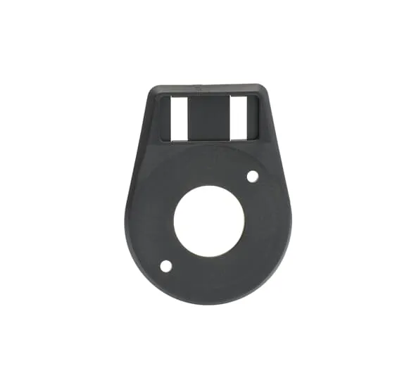 Abb OPB3 Pic_1