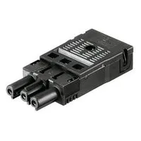 Wieland GST18I3F B2 ZR1   MSW Pic_1