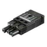 GST18I3F B2 ZR1   MSW