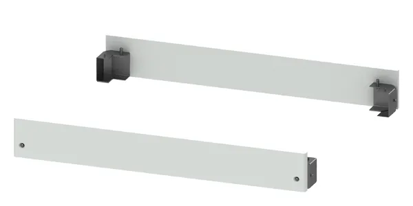 Siemens 8MF1020-2CR Pic_1