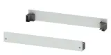 8MF10202CR