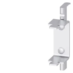 Siemens 3NP1924-1MA20 Pic_1