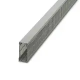 3240198