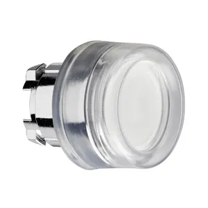 Schneider Electric ZB4BW513 Pic_1