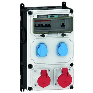 Bals 89066 Pic_1