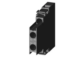 Siemens 3RH2911-1DA20 Pic_2