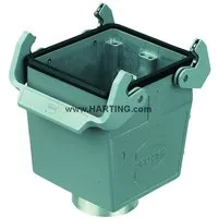 Harting 09 30 032 0732 Pic_2