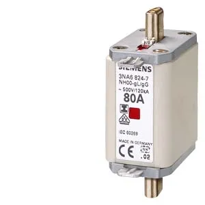 Siemens 3NA6836 Pic_1
