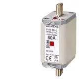 3NA6824-7