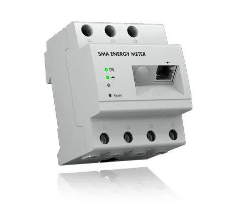 Sma EMETER-20 Pic_1