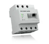 EMETER-20
