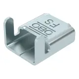6490940