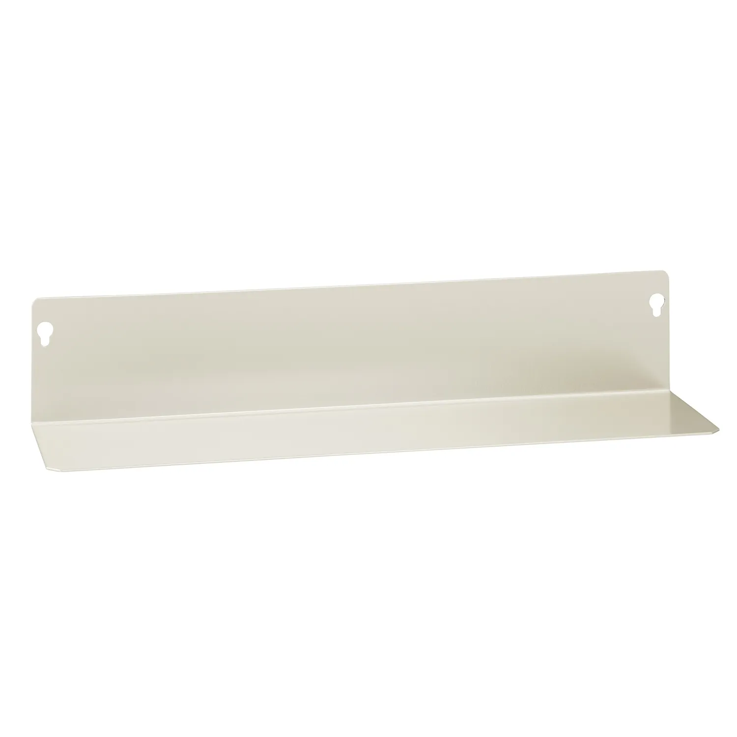 Schneider Electric LV848596SP Pic_1