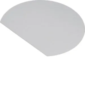 Hager VEDER12P2 Pic_1