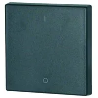 Eaton Electric CWIZ-01/14 Pic_1