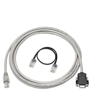 Siemens 3RK1901-5AA00 Pic_1