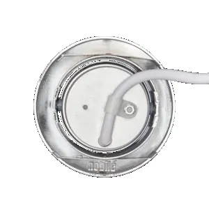 Nobile Licht 5068 ECO DOB dimmbar (C) Pic_1