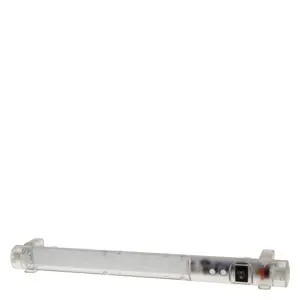 Siemens 8MR2200-1C Pic_2