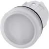Siemens 3SU1001-6AA60-0AA0-ZX90 Pic_2