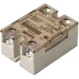 G3NA-425B-UTU-2 100-240VAC