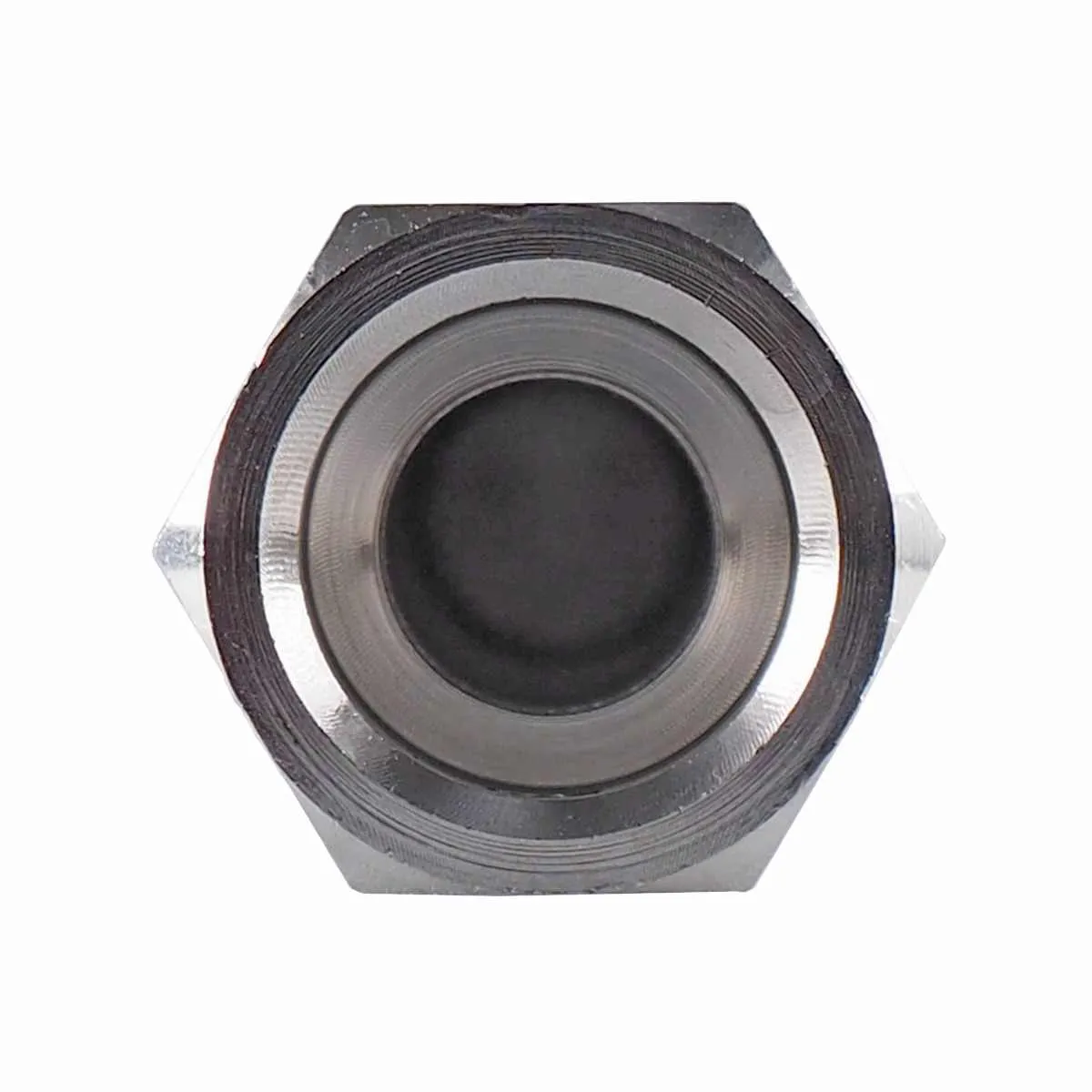Jumo 606710/20-13-20-100-15/000 Pic_1