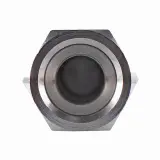 606710/20-13-20-100-15/000