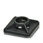 Phoenix Contact WT-BASE LS HF 4 BK Pic_2