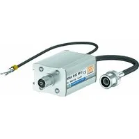 OBO Bettermann KOAX B-E2 MF-C Pic_2