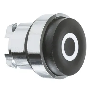 Schneider Electric ZB4BL232 Pic_1