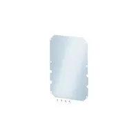 Hensel Mi MP 3 Pic_4