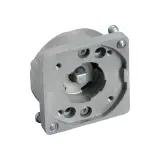 KZ127