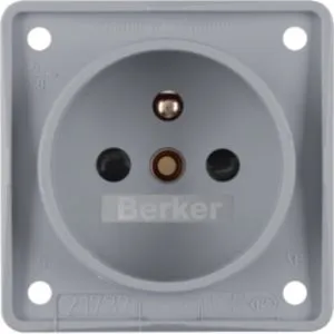 Berker 961952506 Pic_1