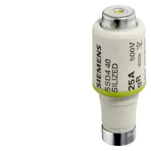 Siemens 5SD430 Pic_1