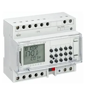 Siemens 5WG1373-5EY01 Pic_1