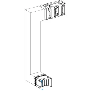 Schneider Electric KSA1000DMCK41A Pic_2