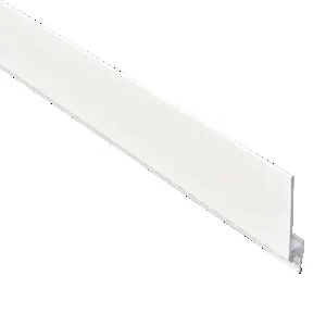 Nobile Licht Alu-Profil Voute 1 Pic_2