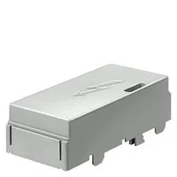 Siemens 8US1922-1GA00 Pic_4