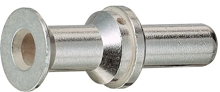 Harting 09110006122 Pic_1