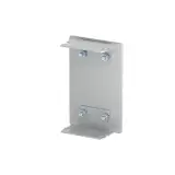 6279273