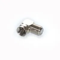 E+p F 5 Pic_1