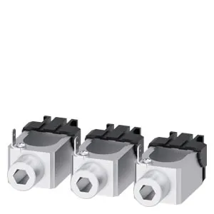 Siemens 3VA9253-0JG12 Pic_1