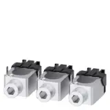 3VA92530JG12