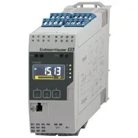 Endress RMA42-AAB Pic_1