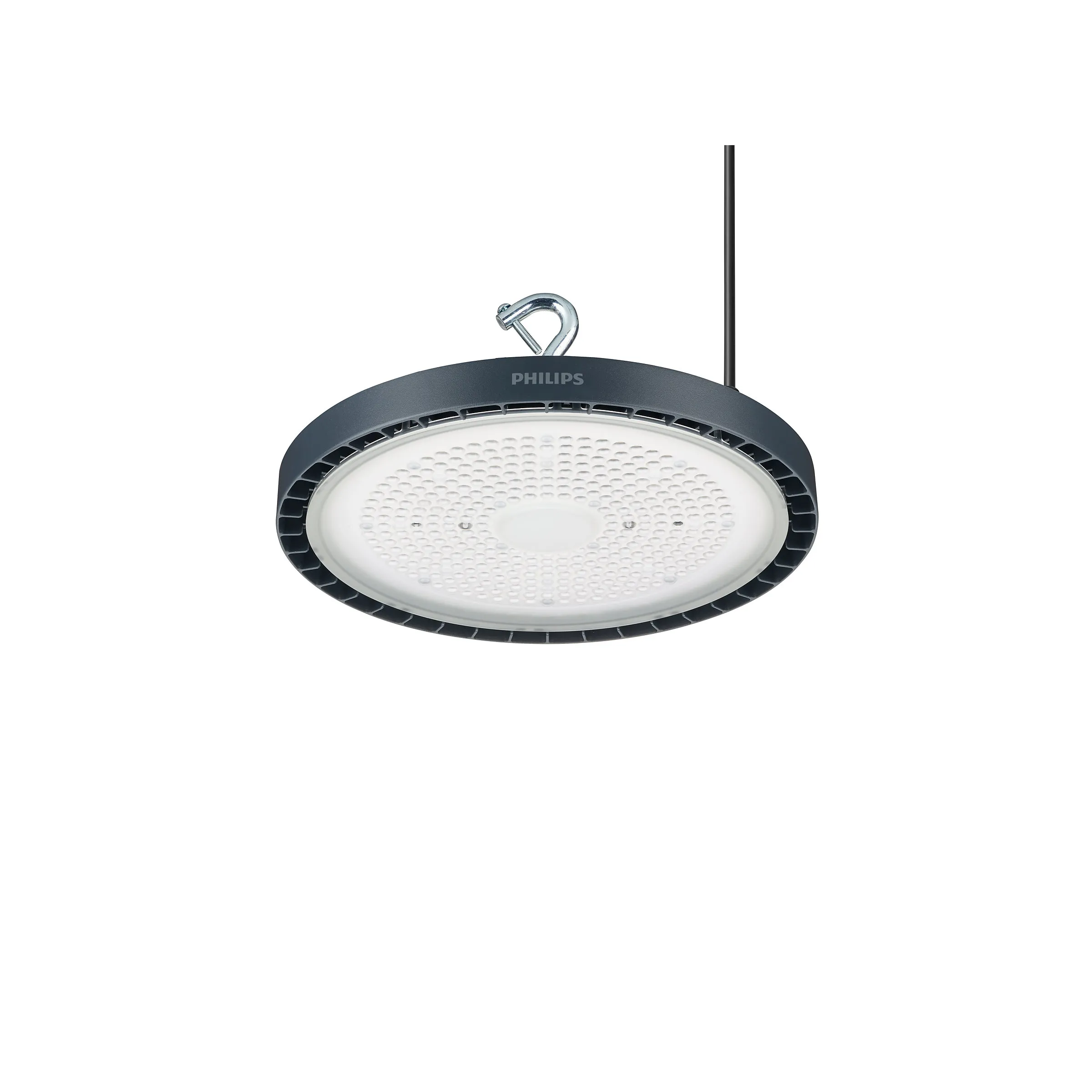 Signify BY121P G5 LED150S/840 PSD NB Pic_2