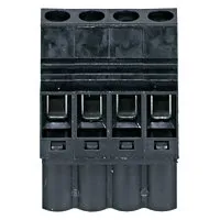 Pilz Set screw terminals PNOZ mo4p/mo5p Pic_1