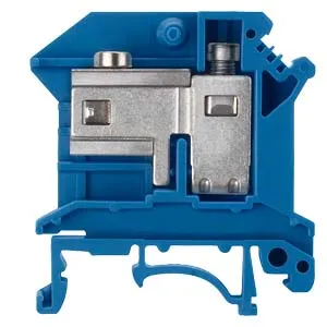Siemens 8WH1001-0BJ01 Pic_1
