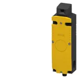 3SE53240SB211AC8